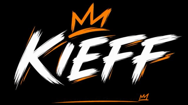 KIEFF